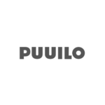 puuilo